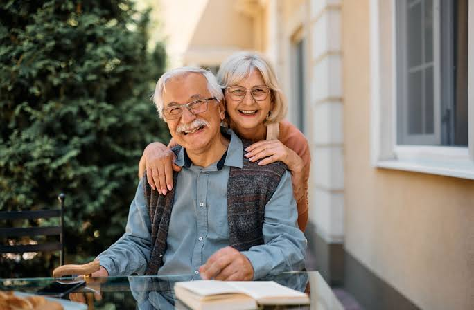 Guide to Exploring Retirement Communities Designed for Comfort and Care
