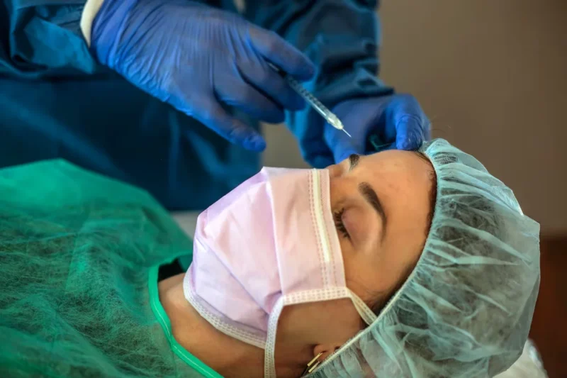 Why Patients Travel Abroad for Affordable Breast Enlargement Surgery