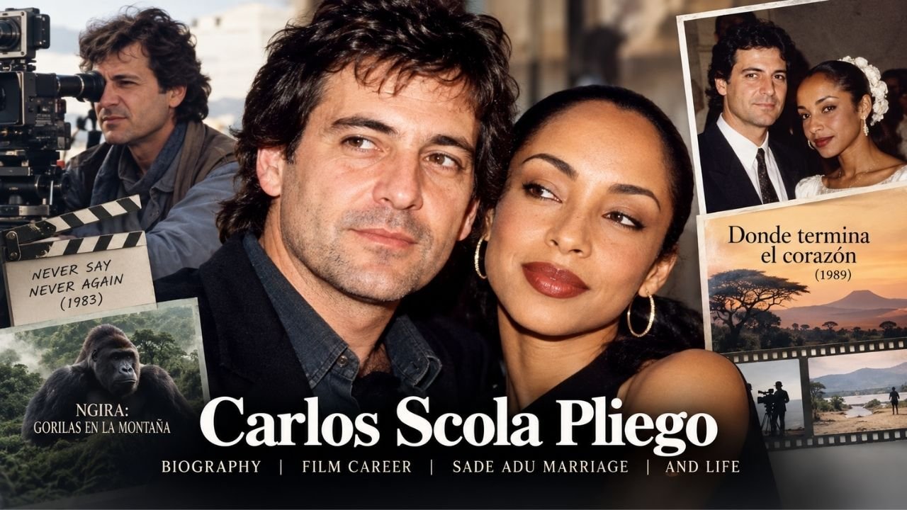 carlos scola pliego