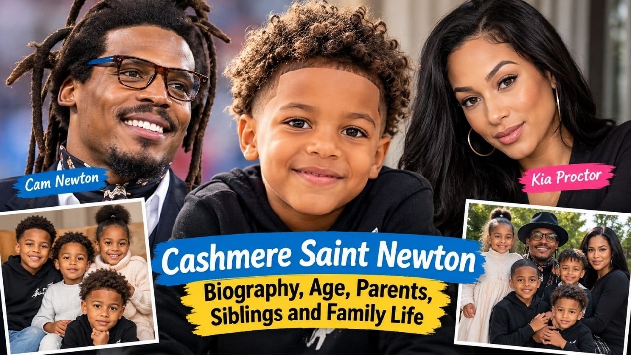 cashmere saint newton