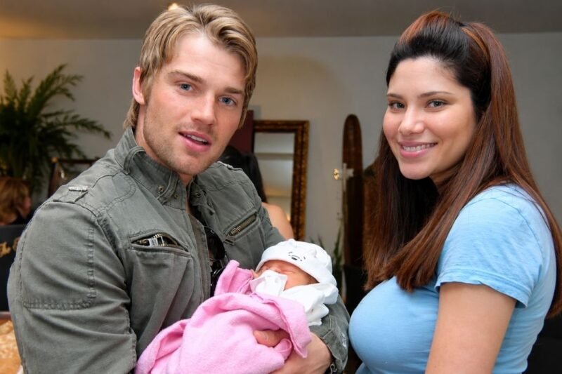 Cassy Renee Vogel: Biography, Age, Mike Vogel’s Daughter, Parents, Siblings and Family Life