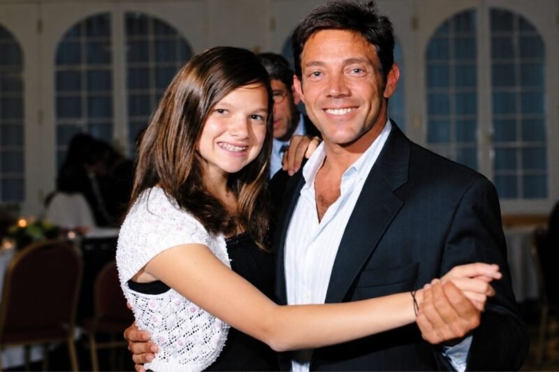 Chandler Belfort Net Worth 2026: Biography, Age, Career, Husband, Family and Income