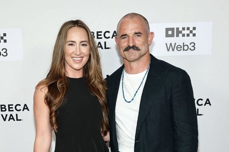 Codie Sanchez Net Worth: Biography, Career, Businesses, Income Sources and Financial Success