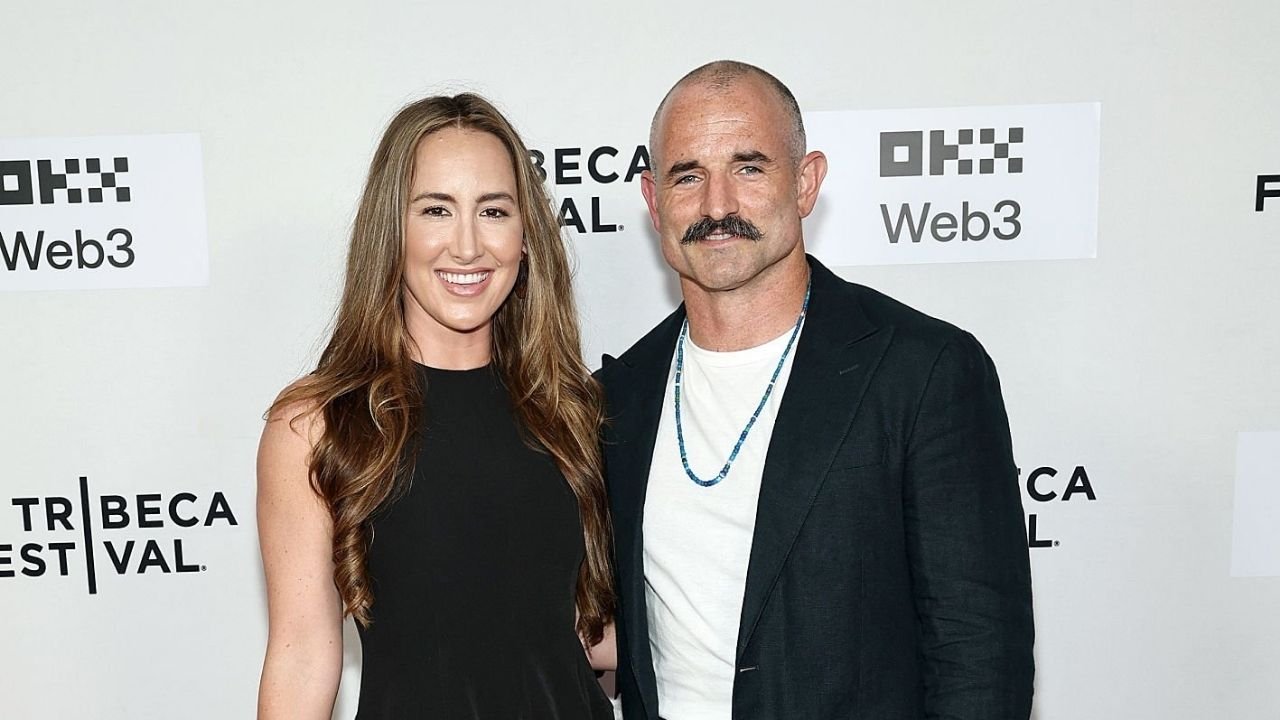 codie sanchez net worth