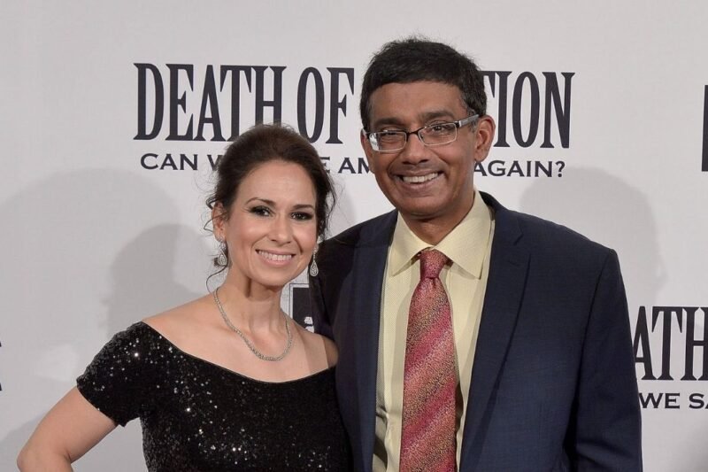 Dixie Brubaker: Biography, Age, Husband, Daughter, Family, Divorce and Net Worth
