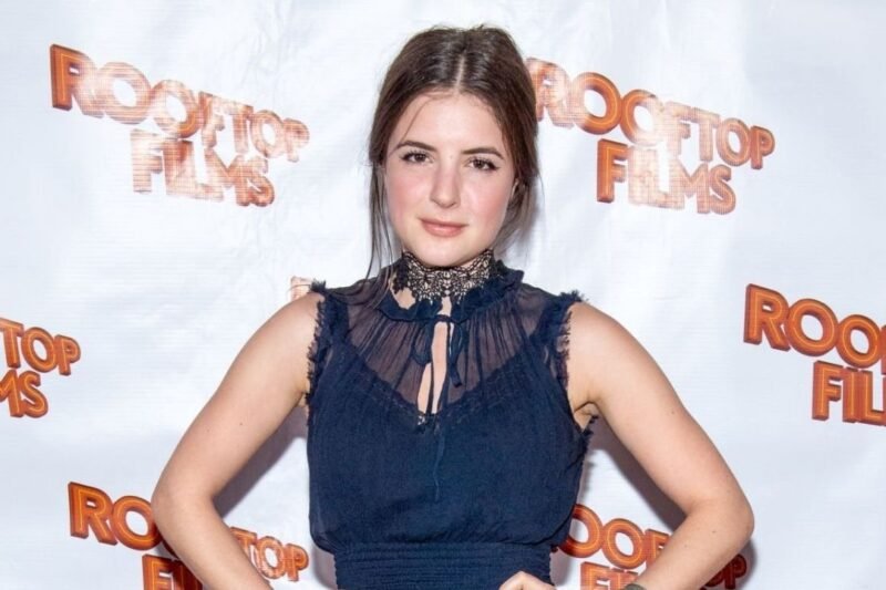 Elise Kibler: Biography, The Night Agent, Broadway Career, Movies and Filmmaking