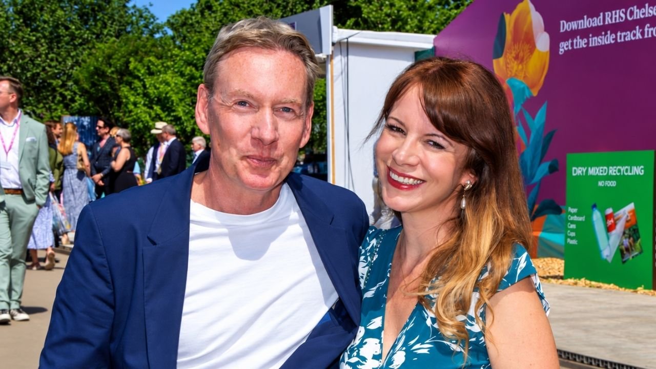 elizabeth rizzini partner