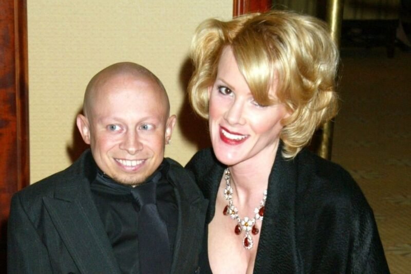 Genevieve Gallen: Biography, Career, Verne Troyer Marriage and Life Story
