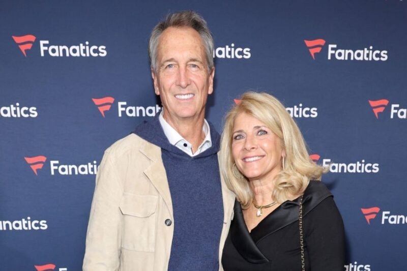Holly Bankemper: Biography, Career, Family, Marriage and Life Away From the Spotlight