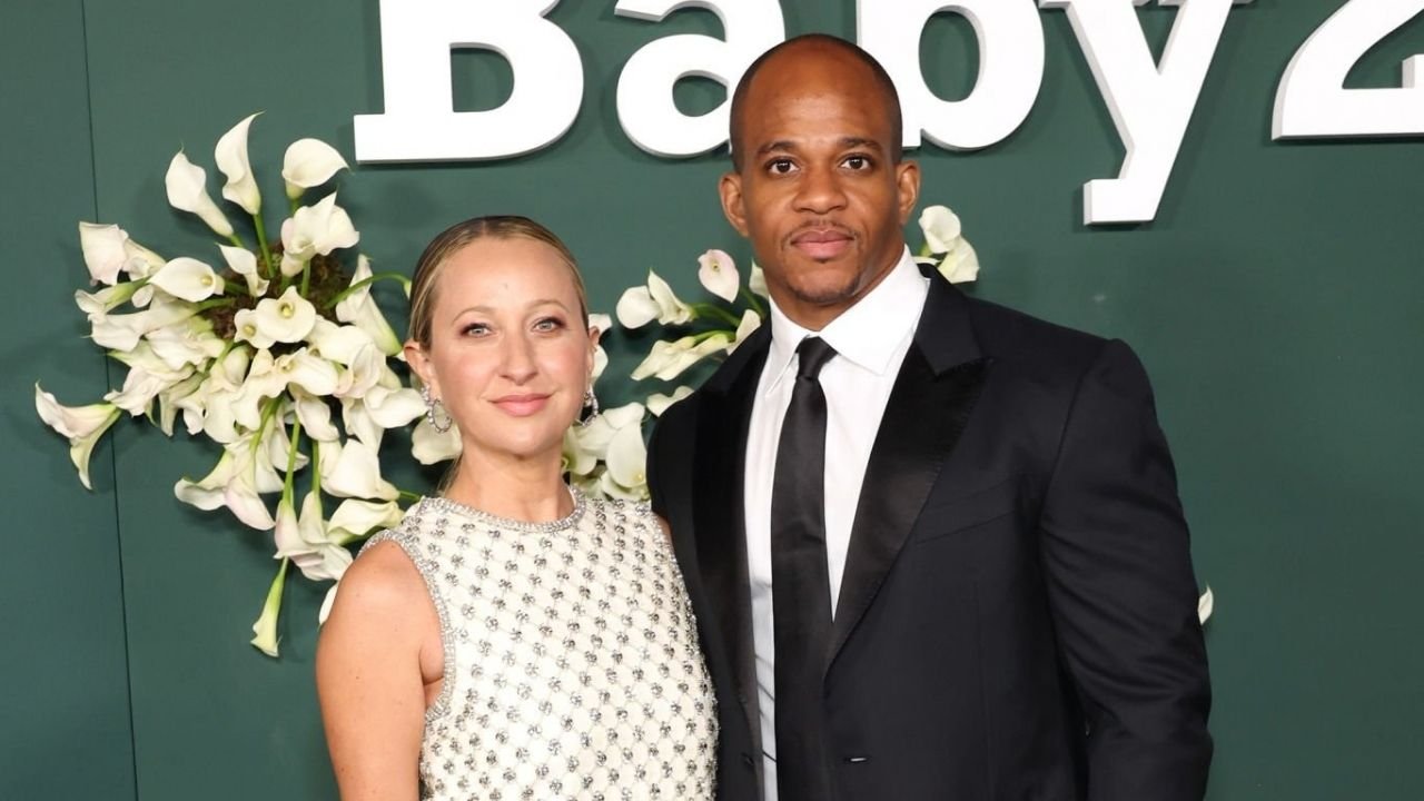 jennifer meyer boyfriend
