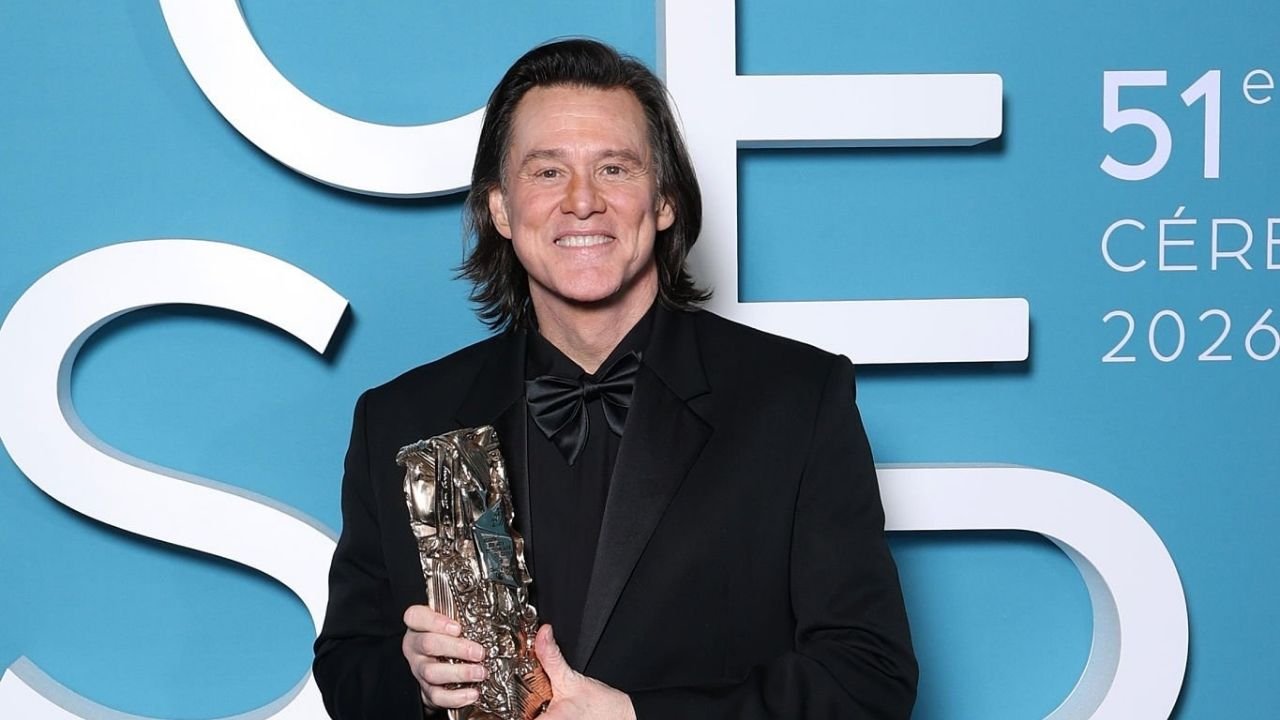 jim carrey net worth