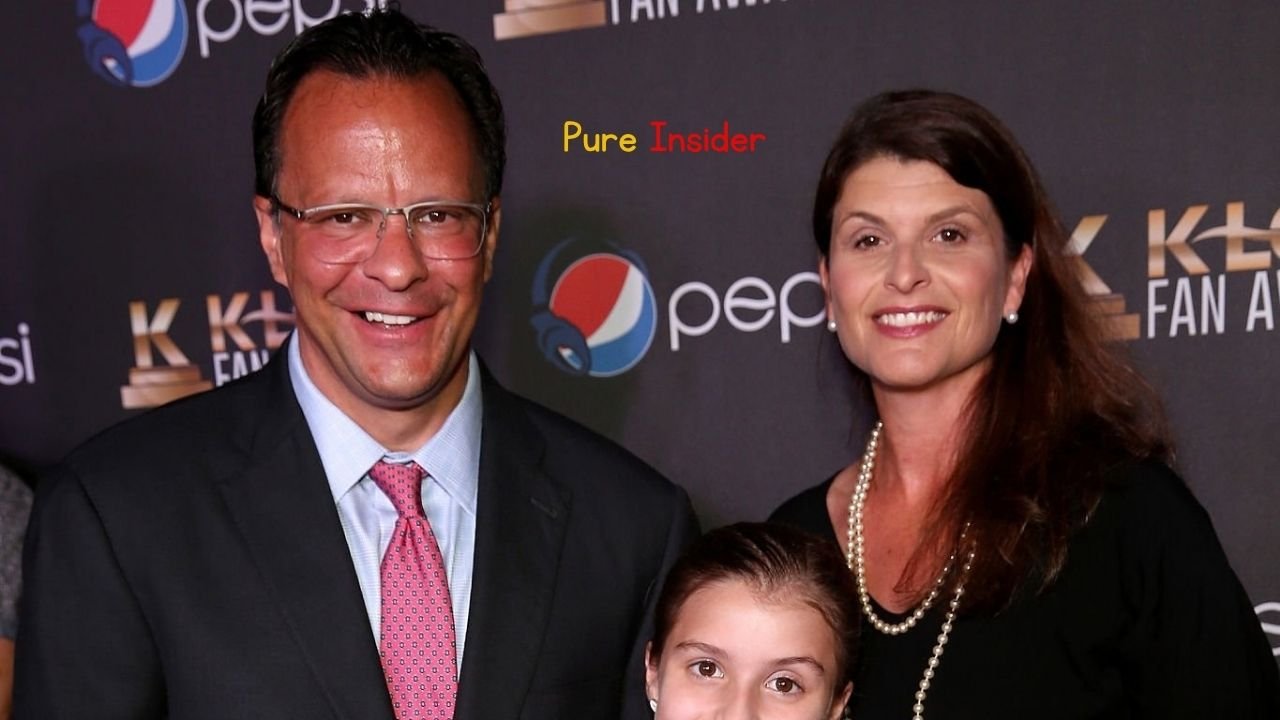 joani harbaugh