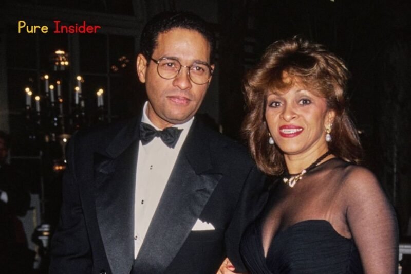 June Baranco: Biography, Age, Bryant Gumbel’s Ex-Wife, Children, Career and Personal Life