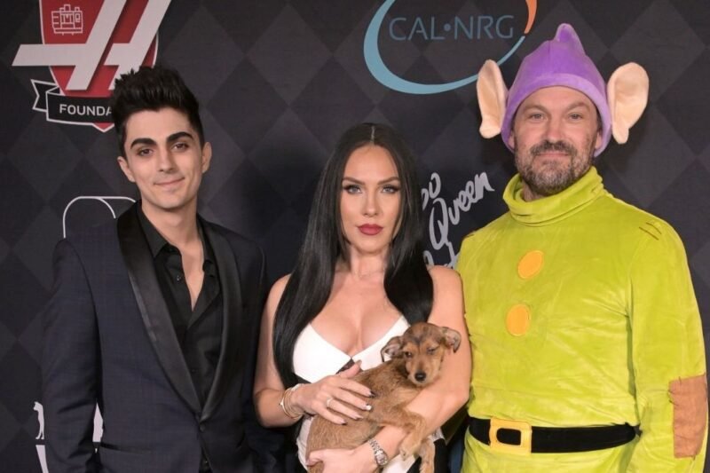 Kassius Lijah Marcil-Green: Biography, Age, Parents, Career, Family and Life Today