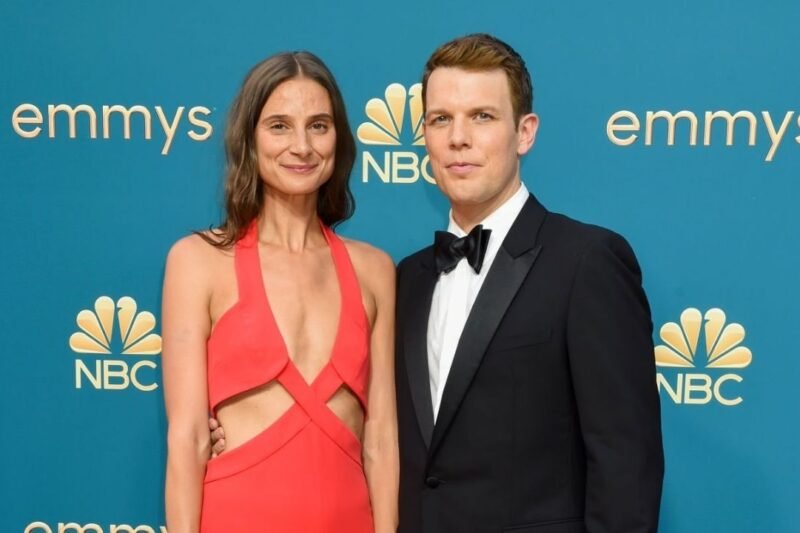Lauren DeLeo: Biography, Jake Lacy’s Wife, Marriage, Family and Private Life