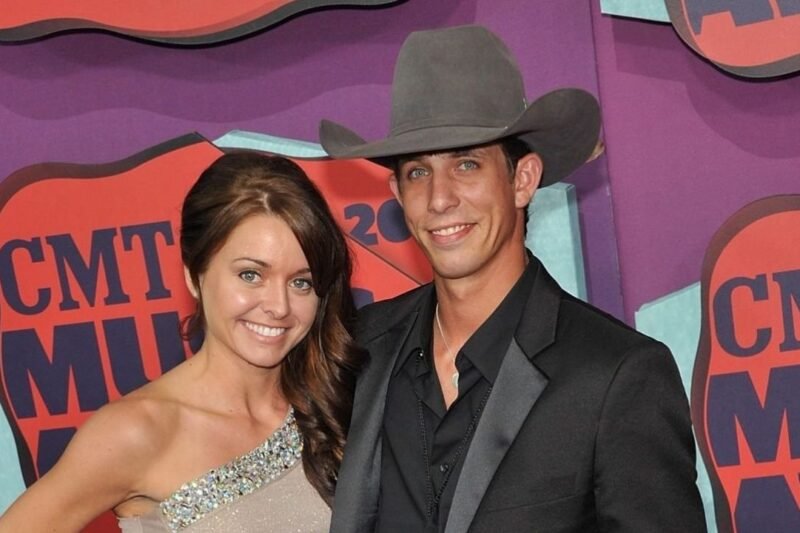 Lexie Wiggly: Biography, Age, Husband, Children, Career, Net Worth and Personal Life