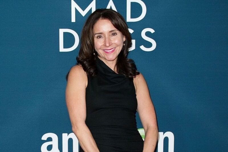 Marney Hochman Net Worth: Career, Earnings, TV Success and Personal Life