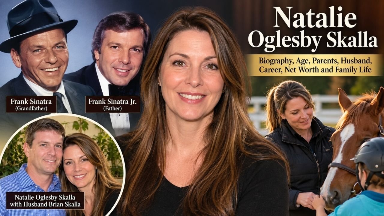natalie oglesby skalla