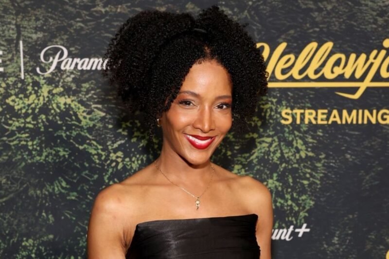 Noree Victoria: Biography, Career, Movies, Family and Life Story