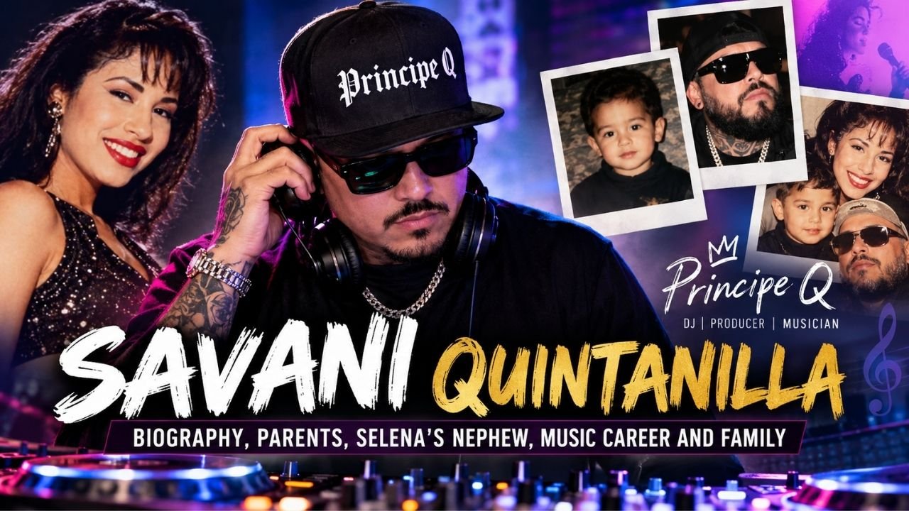 savani quintanilla