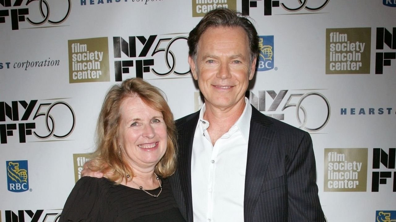susan devlin